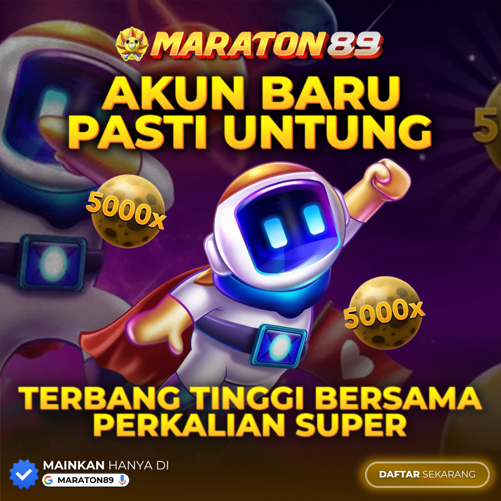Situs Togel Online