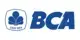 Maraton89 Deposit Bca
