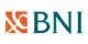 Maraton89 Deposit Bni