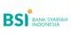Maraton89 Deposit Bsi