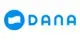 Maraton89 Deposit Dana