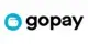 Maraton89 Deposit Gopay