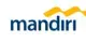 Maraton89 Deposit Mandiri