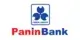 Maraton89 Deposit Panin