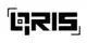 Maraton89 Deposit QRIS